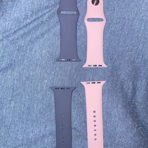 Apple Watch Bands